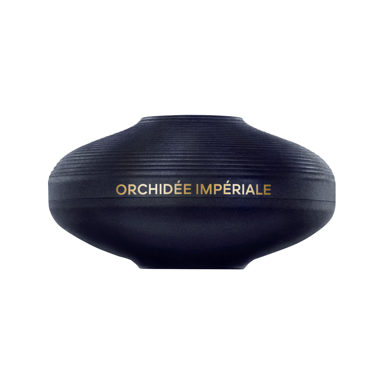 Creme Orchidee Imperiale - Sephora